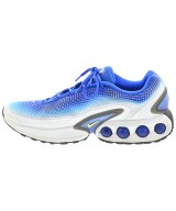 NIKE（ナイキ）スニーカー 青 サイズ:28.5cm メンズ/2200713101010