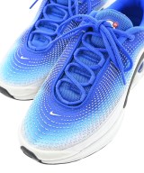 NIKE（ナイキ）スニーカー 青 サイズ:28.5cm メンズ/2200713101010