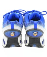 NIKE（ナイキ）スニーカー 青 サイズ:28.5cm メンズ/2200713101010