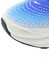 NIKE（ナイキ）スニーカー 青 サイズ:28.5cm メンズ/2200713101010