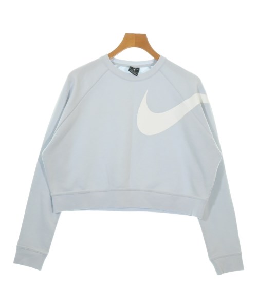 NIKE(ナイキ)のスウェット サイズ:L 1,800円