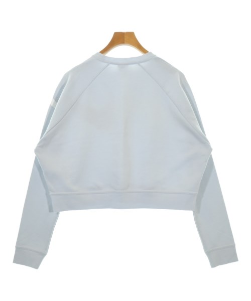NIKE（ナイキ）スウェット 青 サイズ:L レディース/2200709473107
