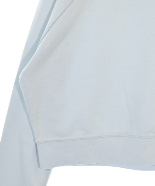 NIKE（ナイキ）スウェット 青 サイズ:L レディース/2200709473107