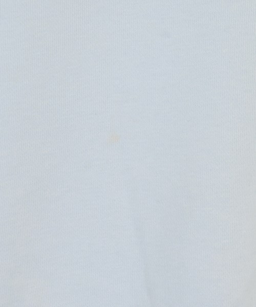 NIKE（ナイキ）スウェット 青 サイズ:L レディース/2200709473107