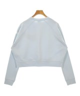 NIKE（ナイキ）スウェット 青 サイズ:L レディース/2200709473107