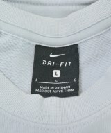 NIKE（ナイキ）スウェット 青 サイズ:L レディース/2200709473107