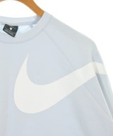 NIKE（ナイキ）スウェット 青 サイズ:L レディース/2200709473107