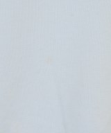 NIKE（ナイキ）スウェット 青 サイズ:L レディース/2200709473107