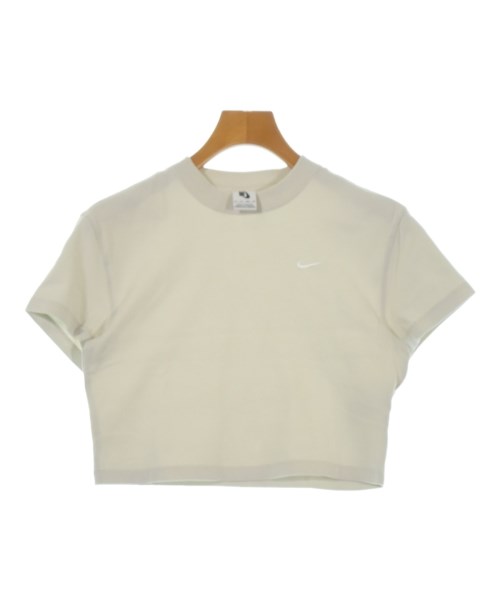 NIKE(ナイキ)のTシャツ・カットソー サイズ:XS 1,200円