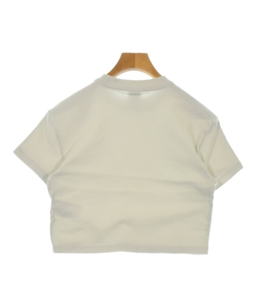 NIKE（ナイキ）Tシャツ・カットソー 白 サイズ:XS レディース/2200713198096