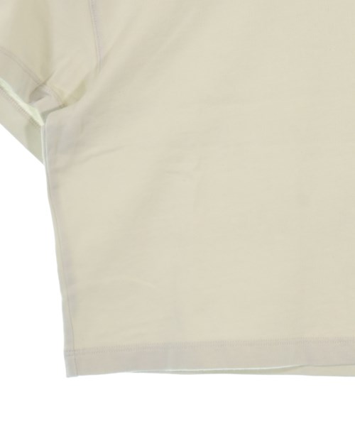 NIKE（ナイキ）Tシャツ・カットソー 白 サイズ:XS レディース/2200713198096