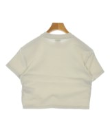 NIKE（ナイキ）Tシャツ・カットソー 白 サイズ:XS レディース/2200713198096