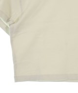 NIKE（ナイキ）Tシャツ・カットソー 白 サイズ:XS レディース/2200713198096