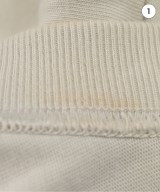 NIKE（ナイキ）Tシャツ・カットソー 白 サイズ:XS レディース/2200713198096