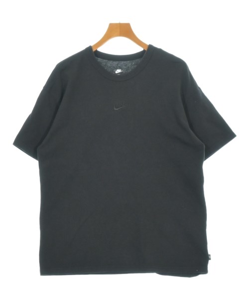 NIKE(ナイキ)のTシャツ・カットソー サイズ:L 2,900円