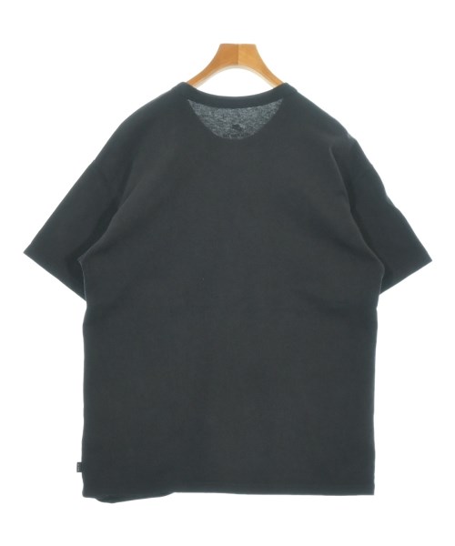 NIKE（ナイキ）Tシャツ・カットソー 黒 サイズ:L メンズ/2200713222029