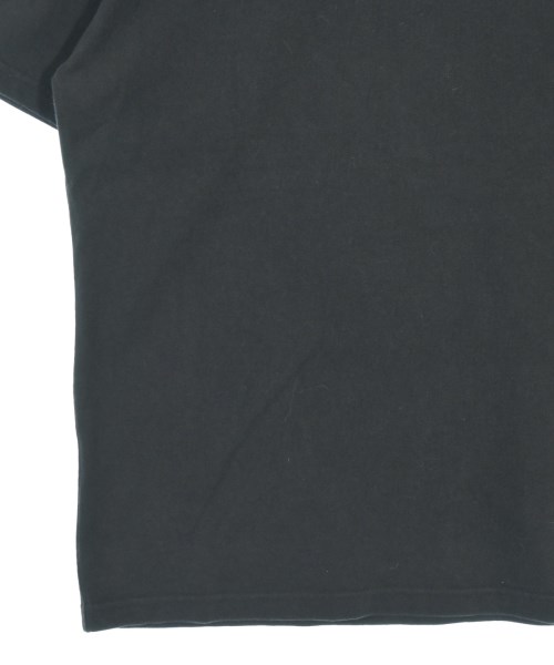 NIKE（ナイキ）Tシャツ・カットソー 黒 サイズ:L メンズ/2200713222029