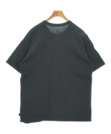 NIKE（ナイキ）Tシャツ・カットソー 黒 サイズ:L メンズ/2200713222029