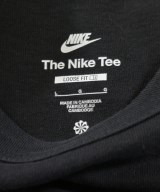 NIKE（ナイキ）Tシャツ・カットソー 黒 サイズ:L メンズ/2200713222029