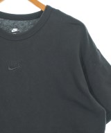 NIKE（ナイキ）Tシャツ・カットソー 黒 サイズ:L メンズ/2200713222029