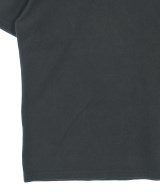 NIKE（ナイキ）Tシャツ・カットソー 黒 サイズ:L メンズ/2200713222029