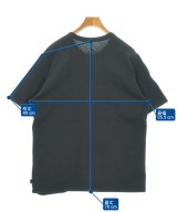 NIKE（ナイキ）Tシャツ・カットソー 黒 サイズ:L メンズ/2200713222029