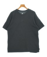 NIKE Tシャツ・カットソー
