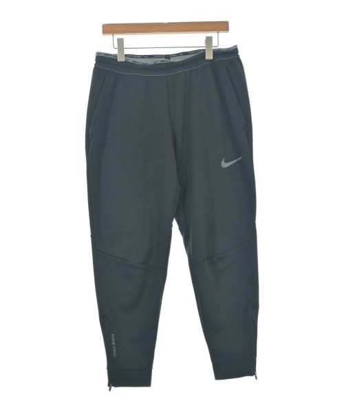 NIKE(ナイキ)のスウェットパンツ サイズ:L 3,600円