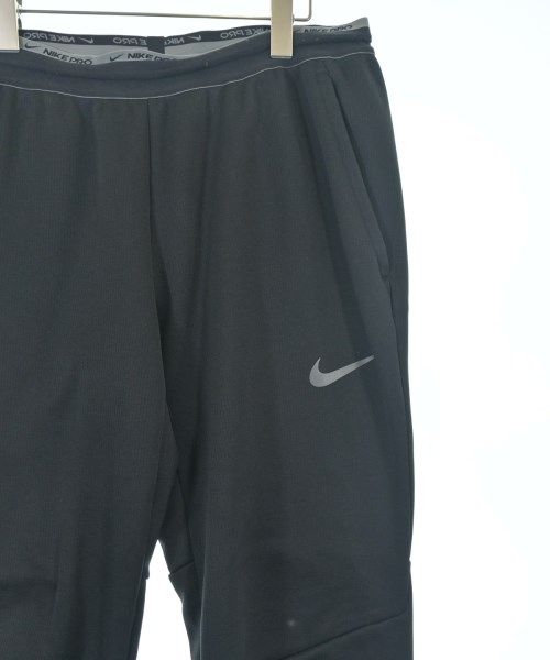 NIKE（ナイキ）スウェットパンツ 黒 サイズ:L メンズ/2200713233063