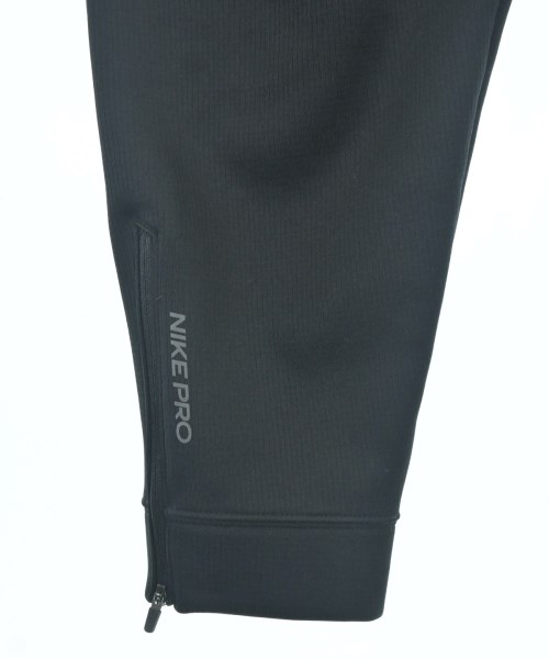 NIKE（ナイキ）スウェットパンツ 黒 サイズ:L メンズ/2200713233063