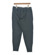 NIKE（ナイキ）スウェットパンツ 黒 サイズ:L メンズ/2200713233063