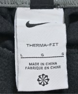 NIKE（ナイキ）スウェットパンツ 黒 サイズ:L メンズ/2200713233063
