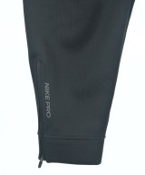 NIKE（ナイキ）スウェットパンツ 黒 サイズ:L メンズ/2200713233063