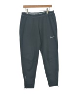 NIKE スウェットパンツ