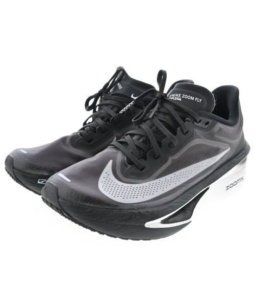 NIKE(ナイキ)のスニーカー サイズ:25cm 9,200円