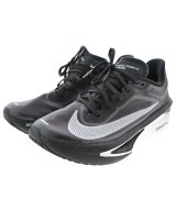 NIKE（ナイキ）スニーカー グレー サイズ:25cm メンズ/2200713318012