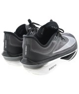 NIKE（ナイキ）スニーカー グレー サイズ:25cm メンズ/2200713318012
