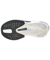 NIKE（ナイキ）スニーカー グレー サイズ:25cm メンズ/2200713318012