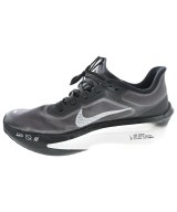 NIKE（ナイキ）スニーカー グレー サイズ:25cm メンズ/2200713318012