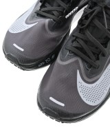 NIKE（ナイキ）スニーカー グレー サイズ:25cm メンズ/2200713318012