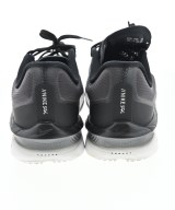 NIKE（ナイキ）スニーカー グレー サイズ:25cm メンズ/2200713318012
