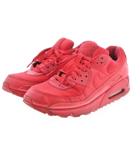 NIKE(ナイキ)のスニーカー サイズ:27cm 6,200円