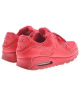 NIKE（ナイキ）スニーカー 赤 サイズ:27cm メンズ/2200713332025