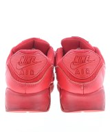 NIKE（ナイキ）スニーカー 赤 サイズ:27cm メンズ/2200713332025