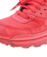 NIKE（ナイキ）スニーカー 赤 サイズ:27cm メンズ/2200713332025