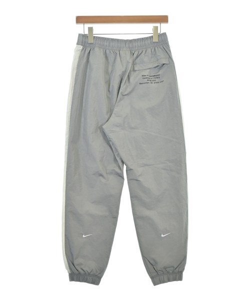 NIKE（ナイキ）その他 グレー サイズ:M メンズ/2200713338102