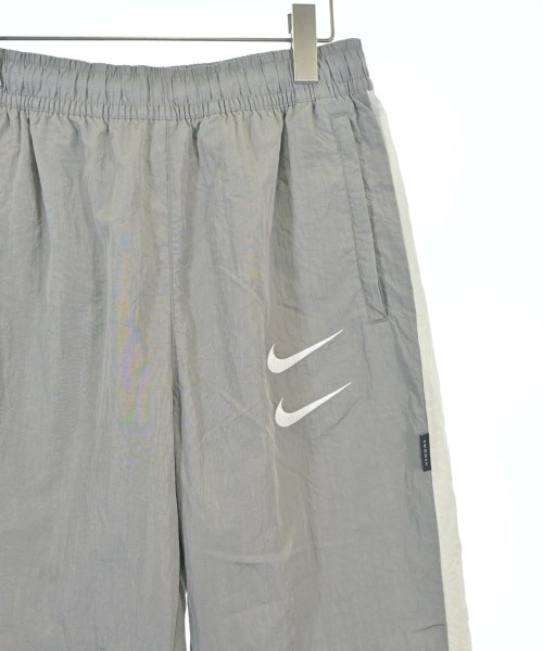 NIKE（ナイキ）その他 グレー サイズ:M メンズ/2200713338102