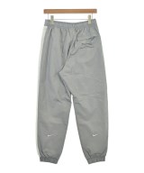 NIKE（ナイキ）その他 グレー サイズ:M メンズ/2200713338102