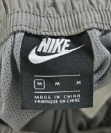 NIKE（ナイキ）その他 グレー サイズ:M メンズ/2200713338102