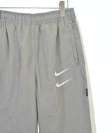 NIKE（ナイキ）その他 グレー サイズ:M メンズ/2200713338102